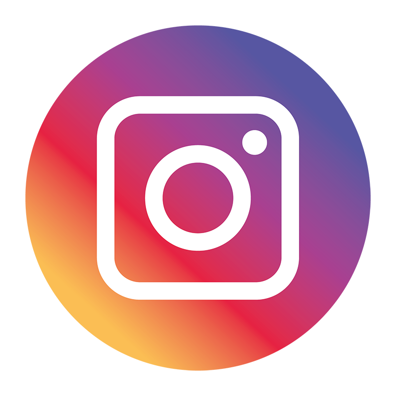 social links